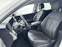 Hyundai Ioniq 5 Connect+ 84 kWh | Soh 99.4% | Leder | Bose | HUD | Stoel & stuurverwarming | Camera |