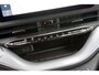Fiat 500e Icon 42kWh SOH 93% LED Apple Carplay
