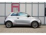 Fiat 500e Icon 42kWh SOH 93% LED Apple Carplay