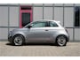 Fiat 500e Icon 42kWh SOH 93% LED Apple Carplay