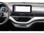 Fiat 500e Icon 42kWh SOH 93% LED Apple Carplay