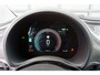 Fiat 500e Icon 42kWh SOH 93% LED Apple Carplay