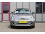 Fiat 500e Icon 42kWh SOH 93% LED Apple Carplay