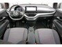 Fiat 500e Icon 42kWh SOH 93% LED Apple Carplay