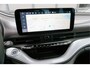 Fiat 500e Icon 42kWh SOH 93% LED Apple Carplay