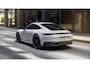 Porsche 911 Carrera GTS