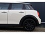MINI One Mini 1.2 Business | NL auto | Navigatie | Cruise Control | 17 Inch | 5-drs