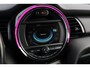 MINI One Mini 1.2 Business | NL auto | Navigatie | Cruise Control | 17 Inch | 5-drs