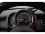 MINI One Mini 1.2 Business | NL auto | Navigatie | Cruise Control | 17 Inch | 5-drs