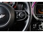 MINI One Mini 1.2 Business | NL auto | Navigatie | Cruise Control | 17 Inch | 5-drs