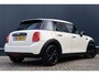 MINI One Mini 1.2 Business | NL auto | Navigatie | Cruise Control | 17 Inch | 5-drs