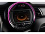 MINI One Mini 1.2 Business | NL auto | Navigatie | Cruise Control | 17 Inch | 5-drs