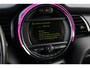 MINI One Mini 1.2 Business | NL auto | Navigatie | Cruise Control | 17 Inch | 5-drs