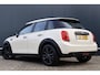 MINI One Mini 1.2 Business | NL auto | Navigatie | Cruise Control | 17 Inch | 5-drs