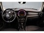 MINI One Mini 1.2 Business | NL auto | Navigatie | Cruise Control | 17 Inch | 5-drs