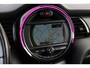 MINI One Mini 1.2 Business | NL auto | Navigatie | Cruise Control | 17 Inch | 5-drs