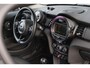 MINI One Mini 1.2 Business | NL auto | Navigatie | Cruise Control | 17 Inch | 5-drs