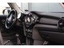 MINI One Mini 1.2 Business | NL auto | Navigatie | Cruise Control | 17 Inch | 5-drs
