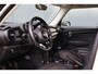 MINI One Mini 1.2 Business | NL auto | Navigatie | Cruise Control | 17 Inch | 5-drs