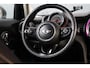 MINI One Mini 1.2 Business | NL auto | Navigatie | Cruise Control | 17 Inch | 5-drs