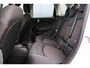 MINI One Mini 1.2 Business | NL auto | Navigatie | Cruise Control | 17 Inch | 5-drs