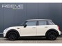 MINI One Mini 1.2 Business | NL auto | Navigatie | Cruise Control | 17 Inch | 5-drs