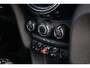 MINI One Mini 1.2 Business | NL auto | Navigatie | Cruise Control | 17 Inch | 5-drs