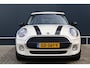 MINI One Mini 1.2 Business | NL auto | Navigatie | Cruise Control | 17 Inch | 5-drs