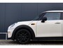 MINI One Mini 1.2 Business | NL auto | Navigatie | Cruise Control | 17 Inch | 5-drs