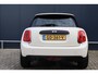 MINI One Mini 1.2 Business | NL auto | Navigatie | Cruise Control | 17 Inch | 5-drs