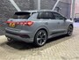 Audi Q4 e-tron 40 S edition 77 kWh | Trekhaak | Getint Glas | ACC | 20 Inch | Stoelverwarming