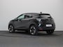 Renault Captur E-Tech full hybrid 145pk techno | Apple carplay / Android auto | Lichtmetalen velgen | Climate control |