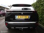 Peugeot 2008 1.2 130 PK Allure - Navigatie - Trekhaak