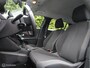 Peugeot 2008 1.2 130 PK Allure - Navigatie - Trekhaak