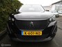 Peugeot 2008 1.2 130 PK Allure - Navigatie - Trekhaak