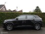 Peugeot 2008 1.2 130 PK Allure - Navigatie - Trekhaak