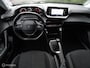 Peugeot 2008 1.2 130 PK Allure - Navigatie - Trekhaak