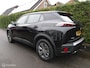 Peugeot 2008 1.2 130 PK Allure - Navigatie - Trekhaak