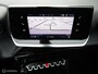 Peugeot 2008 1.2 130 PK Allure - Navigatie - Trekhaak