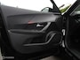 Peugeot 2008 1.2 130 PK Allure - Navigatie - Trekhaak