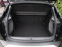 Peugeot 2008 1.2 130 PK Allure - Navigatie - Trekhaak