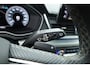 Audi Q5 Sportback 50 TFSI e S edition | Pano | Matrix LED | Adapt. Cruise | Camera | 20'' | Elek. Trekhaak | Apple CarPlay