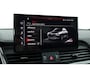 Audi Q5 Sportback 50 TFSI e S edition | Pano | Matrix LED | Adapt. Cruise | Camera | 20'' | Elek. Trekhaak | Apple CarPlay