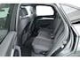 Audi Q5 Sportback 50 TFSI e S edition | Pano | Matrix LED | Adapt. Cruise | Camera | 20'' | Elek. Trekhaak | Apple CarPlay