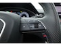 Audi Q5 Sportback 50 TFSI e S edition | Pano | Matrix LED | Adapt. Cruise | Camera | 20'' | Elek. Trekhaak | Apple CarPlay