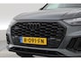 Audi Q5 Sportback 50 TFSI e S edition | Pano | Matrix LED | Adapt. Cruise | Camera | 20'' | Elek. Trekhaak | Apple CarPlay