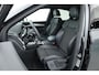 Audi Q5 Sportback 50 TFSI e S edition | Pano | Matrix LED | Adapt. Cruise | Camera | 20'' | Elek. Trekhaak | Apple CarPlay