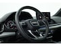Audi Q5 Sportback 50 TFSI e S edition | Pano | Matrix LED | Adapt. Cruise | Camera | 20'' | Elek. Trekhaak | Apple CarPlay