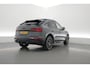 Audi Q5 Sportback 50 TFSI e S edition | Pano | Matrix LED | Adapt. Cruise | Camera | 20'' | Elek. Trekhaak | Apple CarPlay