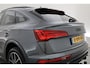 Audi Q5 Sportback 50 TFSI e S edition | Pano | Matrix LED | Adapt. Cruise | Camera | 20'' | Elek. Trekhaak | Apple CarPlay